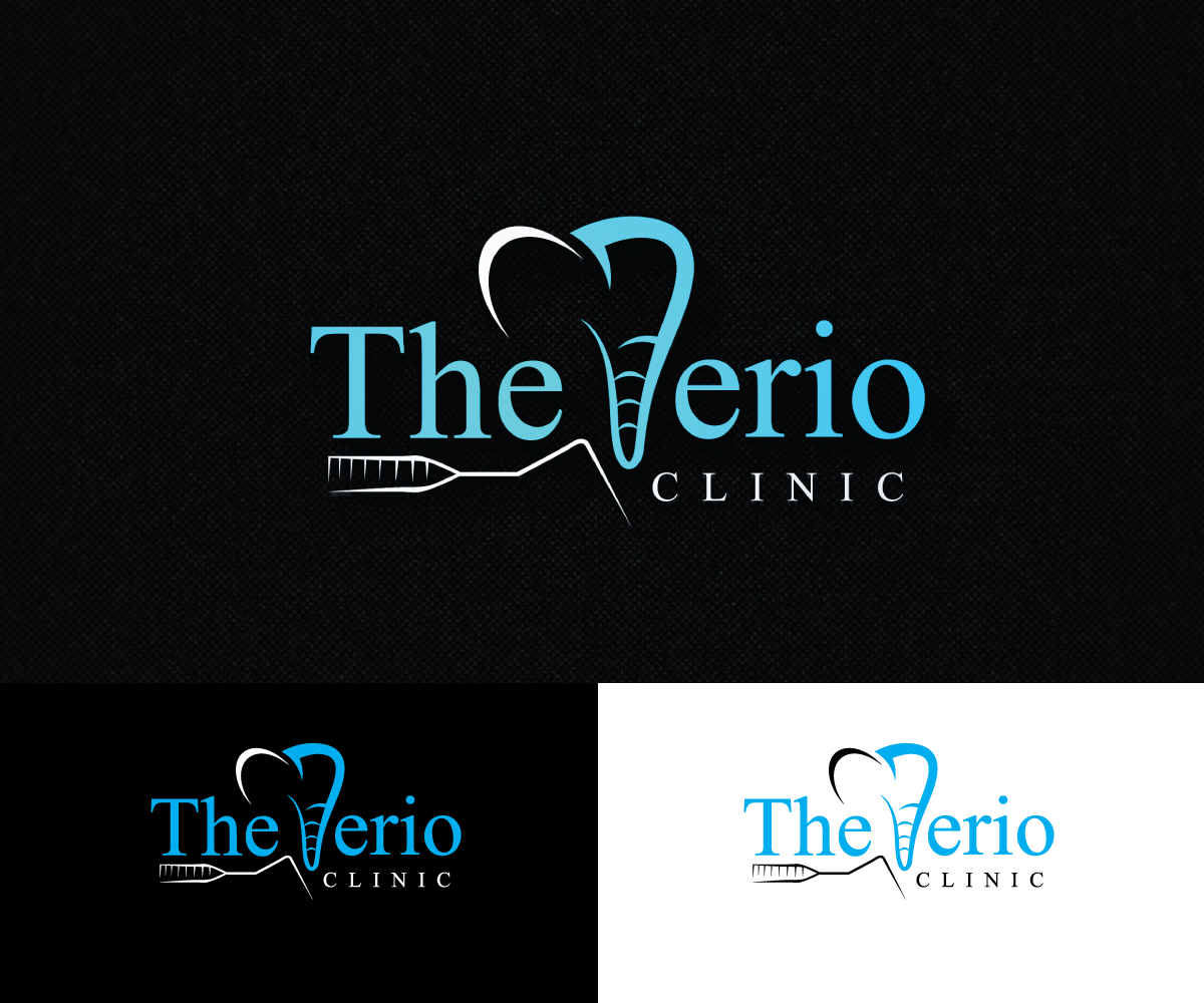 Logo Design by sol design2 for this project | Design #28703583