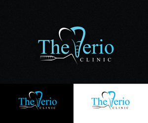 Logo Design by sol design2 for this project | Design: #28703583