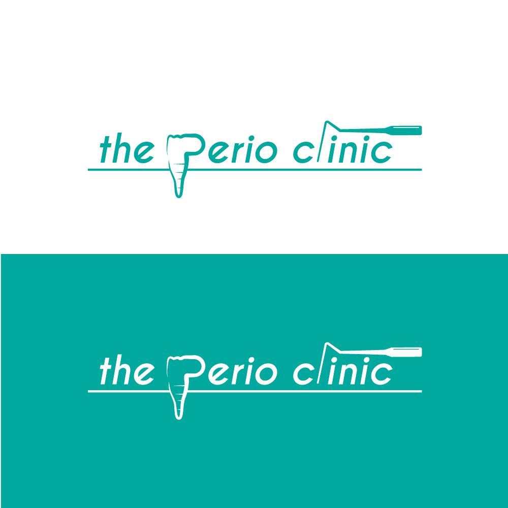 Logo Design by Sayma Fashion for this project | Design #28700842
