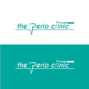 Logo Design by Sayma Fashion for this project | Design: #28700842
