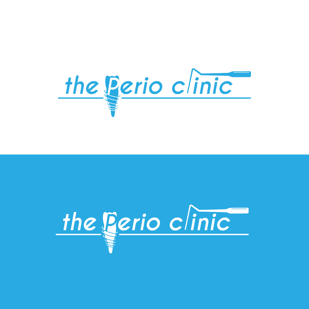 Logo Design by Sayma Fashion for this project | Design #28700843