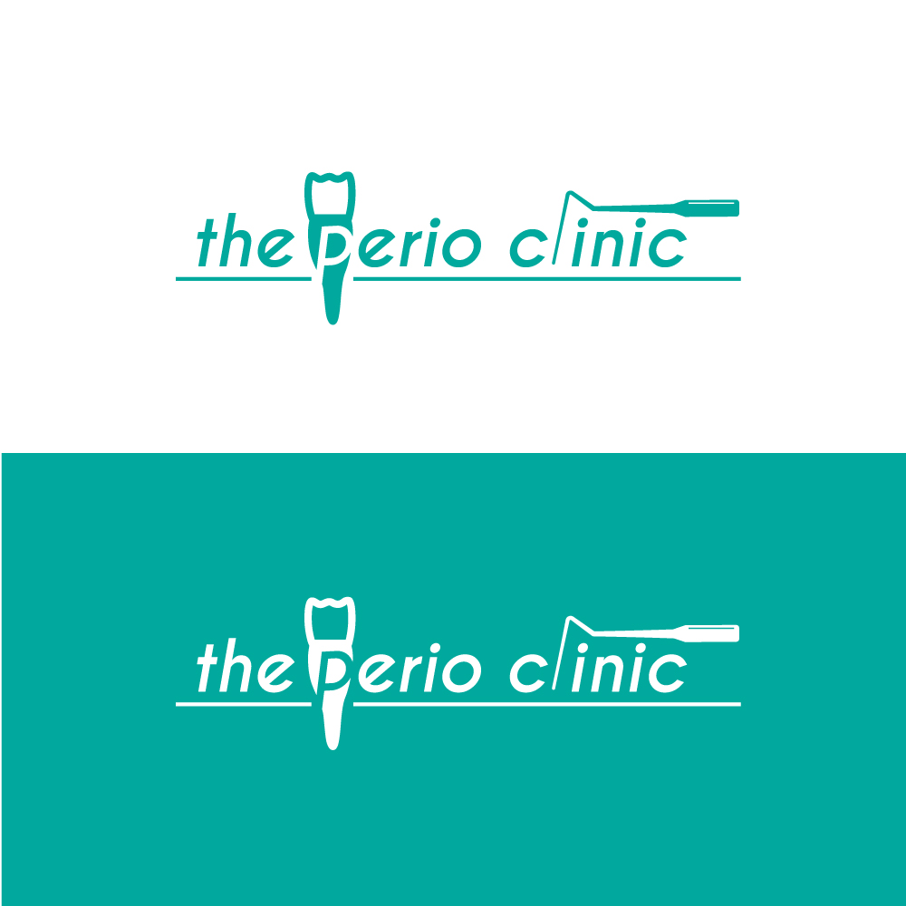 Logo Design by Sayma Fashion for this project | Design #28700844