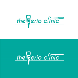Logo Design by Sayma Fashion for this project | Design: #28700844