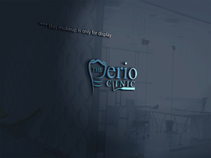 Logo Design by jonkonrad for this project | Design: #28698833