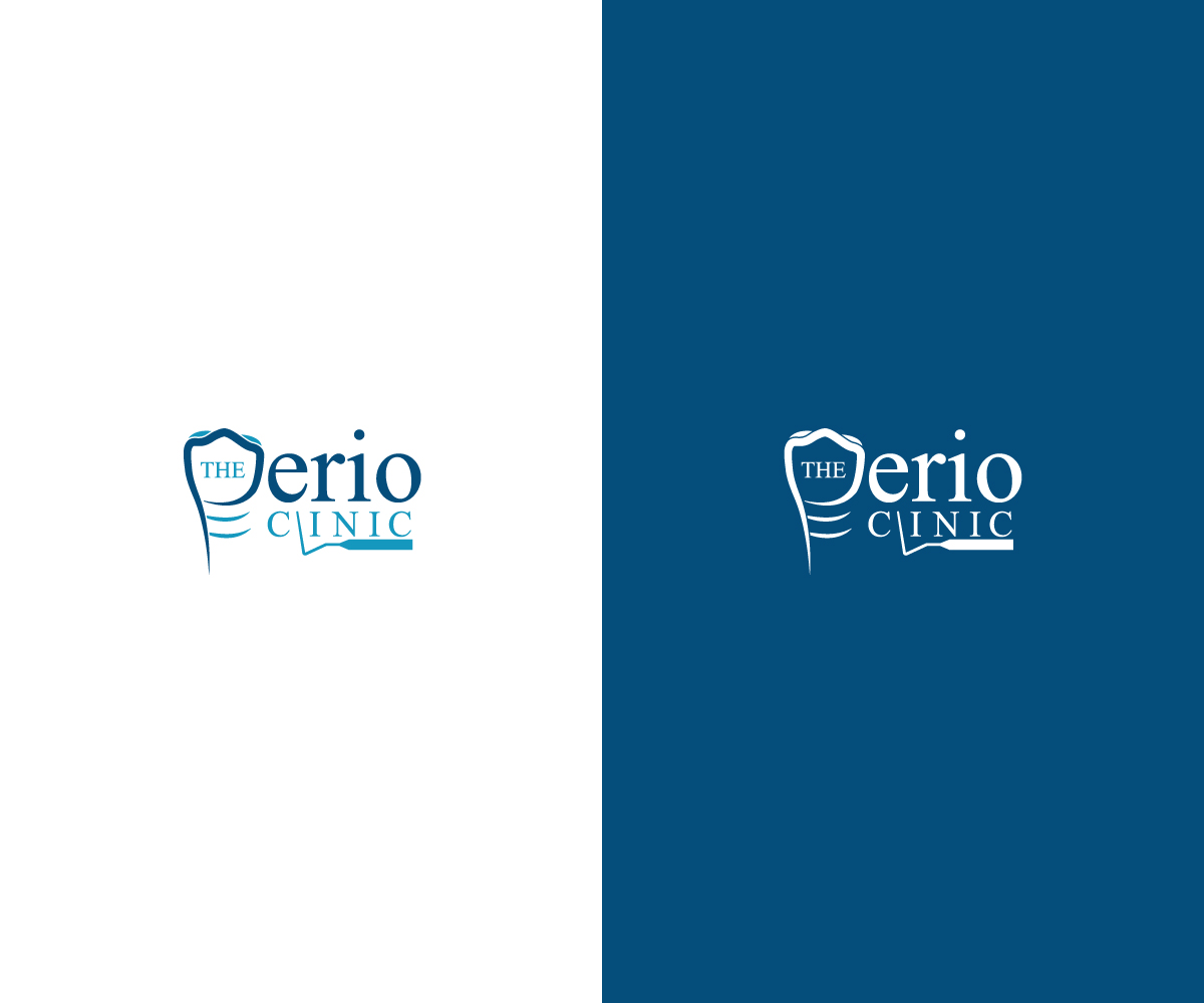 Logo Design by jonkonrad for this project | Design #28698834