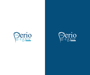 Logo Design by jonkonrad for this project | Design: #28698834
