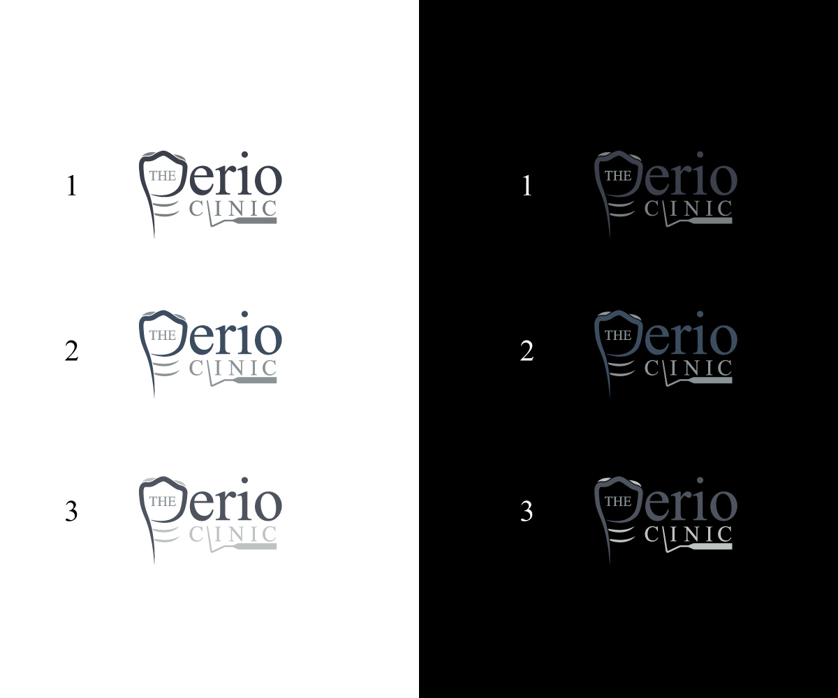 Logo Design by jonkonrad for this project | Design #28701483