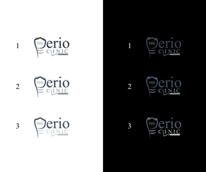 Logo Design by jonkonrad for this project | Design: #28701483