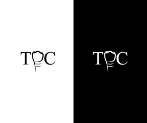 Logo Design by jonkonrad for this project | Design: #28715206