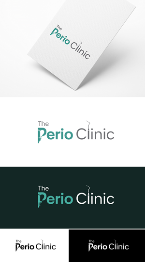Logo Design by Idea Master Plus for this project | Design #28698999