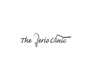 Logo Design by Andrés Sebastián for this project | Design #28695920