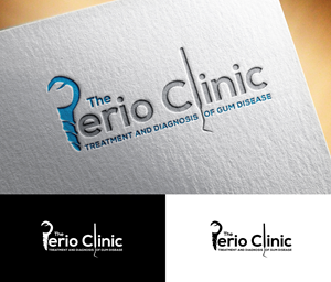 Logo Design by Logo Stock for this project | Design: #28695604
