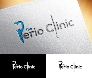 Logo Design by Logo Stock for this project | Design: #28700027