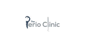 Logo Design by Logo Stock for this project | Design: #28701526