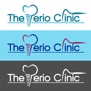 Logo Design by Teguhedc for this project | Design #28695734