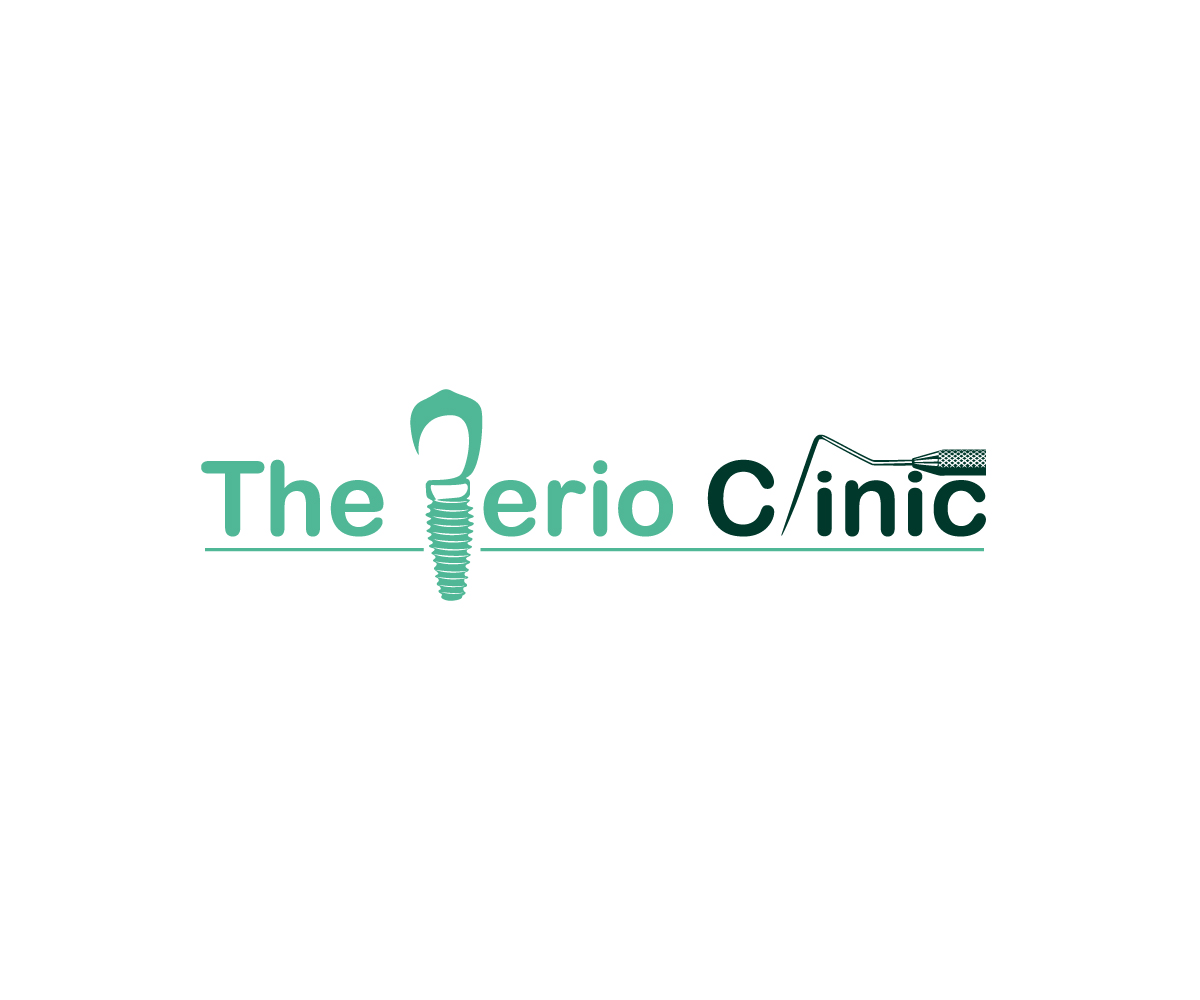 Logo Design by Paint-Tools for this project | Design #28699603