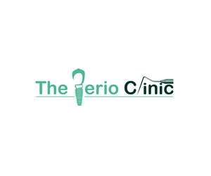 Logo Design by Paint-Tools for this project | Design #28699603