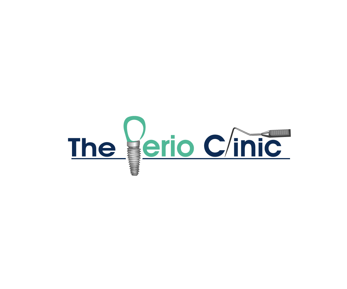 Logo Design by Paint-Tools for this project | Design #28699604