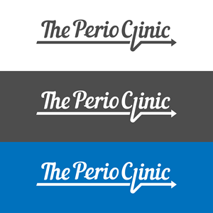 Logo Design by Aje