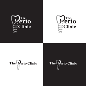 Logo Design by sourgraping for this project | Design: #28704186
