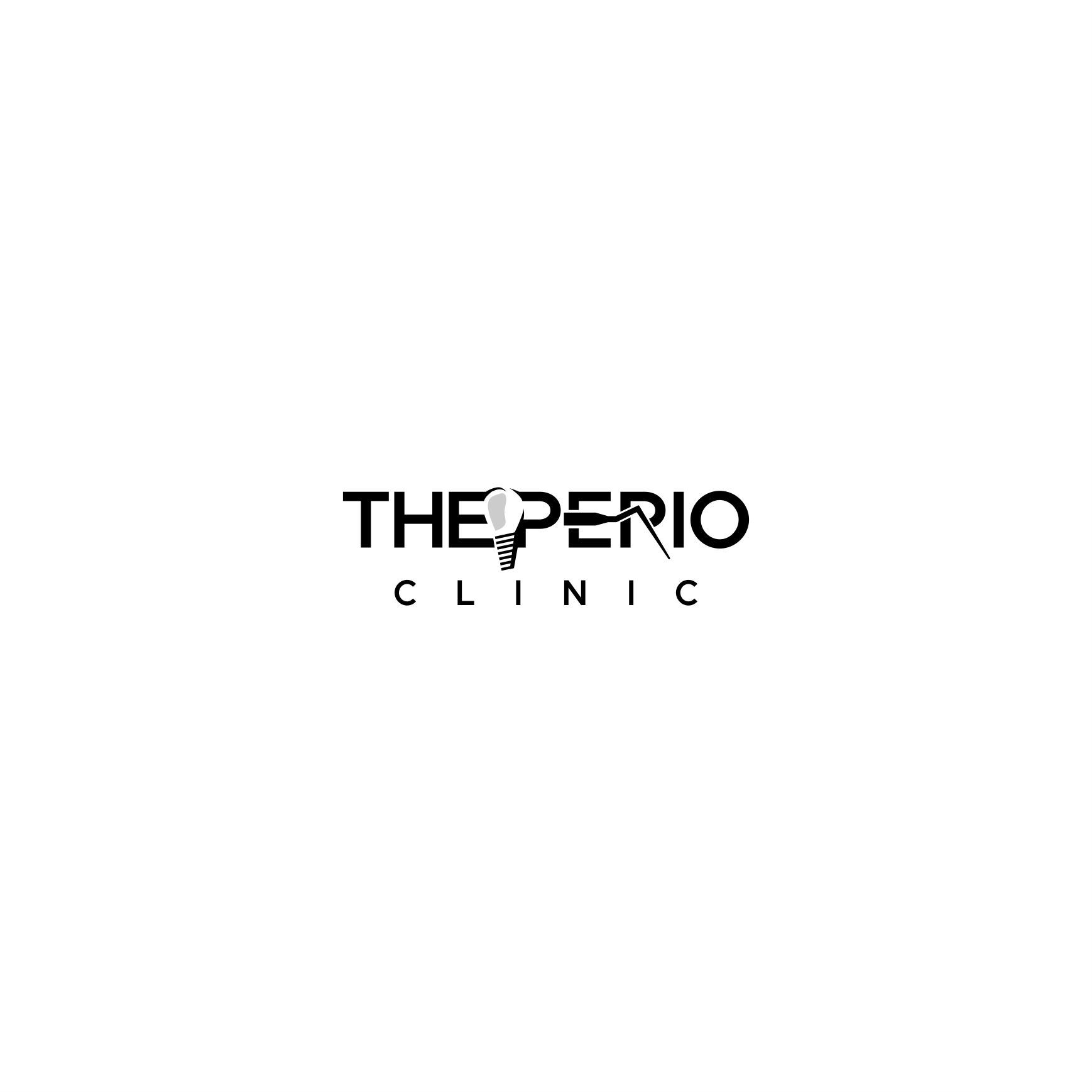 Logo Design by Arham Hidayat for this project | Design #28712343