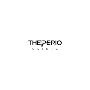 Logo Design by Arham Hidayat for this project | Design: #28712343