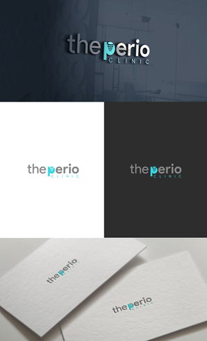 Logo Design by GLDesigns for this project | Design: #28695391