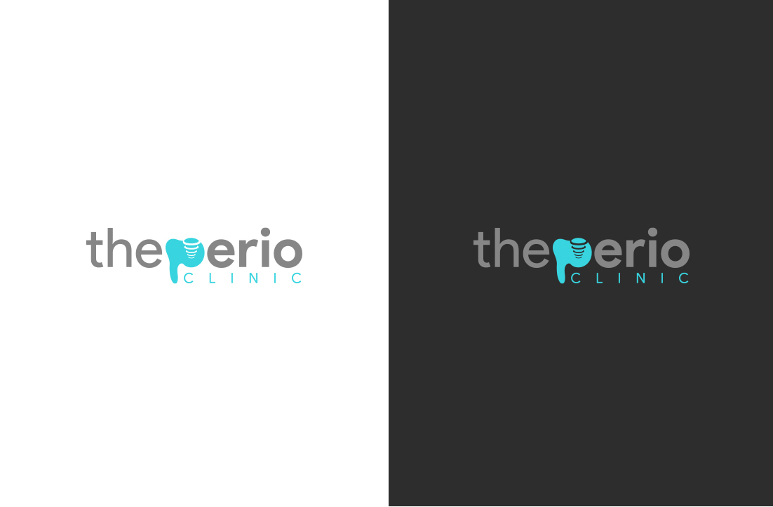 Logo Design by GLDesigns for this project | Design #28699896