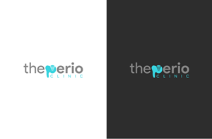 Logo Design by GLDesigns for this project | Design: #28699896