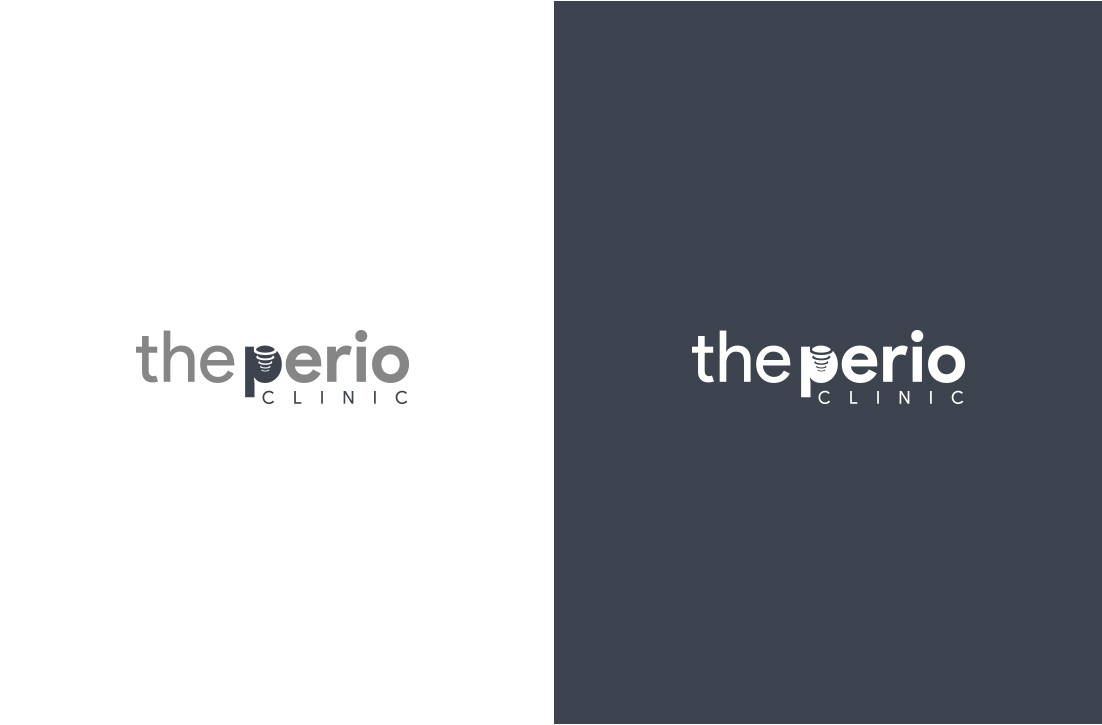 Logo Design by GLDesigns for this project | Design #28702801