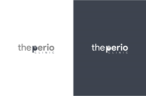 Logo Design by GLDesigns for this project | Design: #28702801