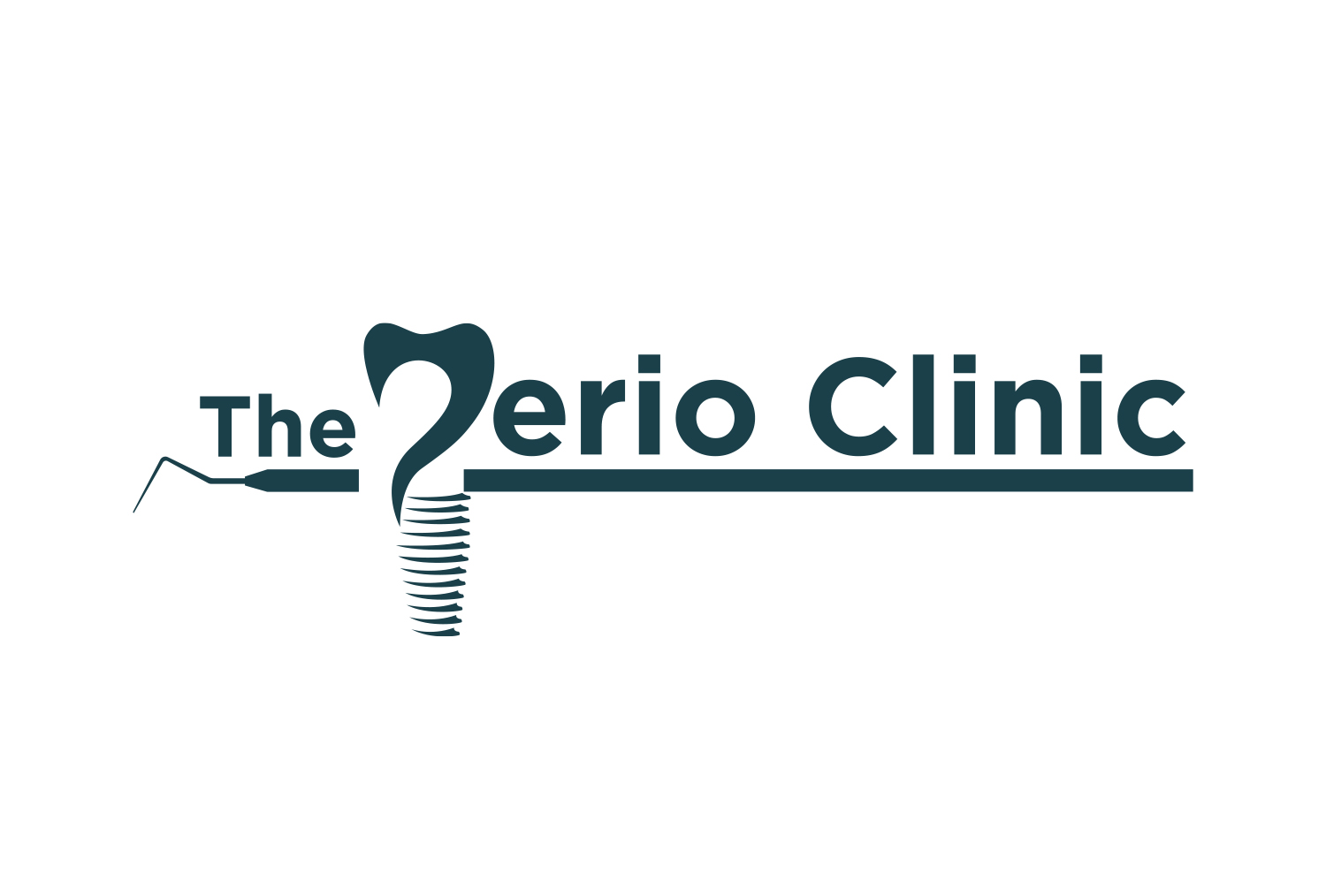 Logo Design by Grafactory for this project | Design #28703070