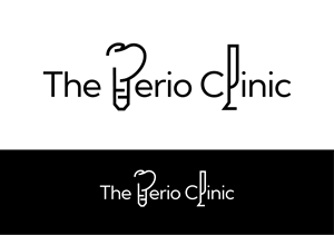 Logo Design by eleven for this project | Design #28718160