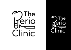 Logo Design by eleven for this project | Design: #28718161