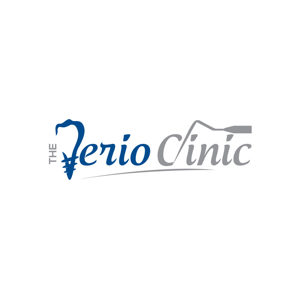 Logo Design by logoQ for this project | Design #28702726