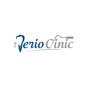 Logo Design by logoQ for this project | Design: #28702726