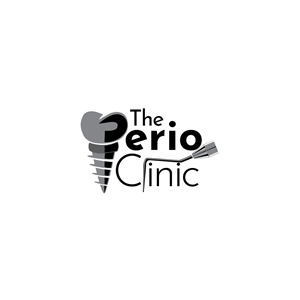 Logo Design by logoQ for this project | Design: #28702727