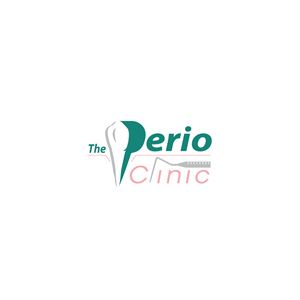 Logo Design by logoQ for this project | Design: #28702728