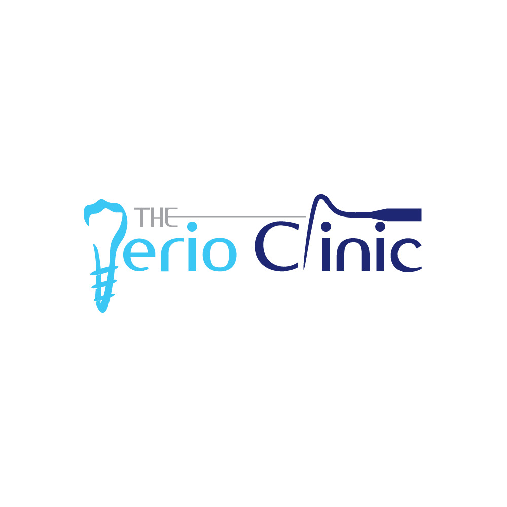 Logo Design by logoQ for this project | Design #28702729