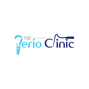 Logo Design by logoQ for this project | Design: #28702729