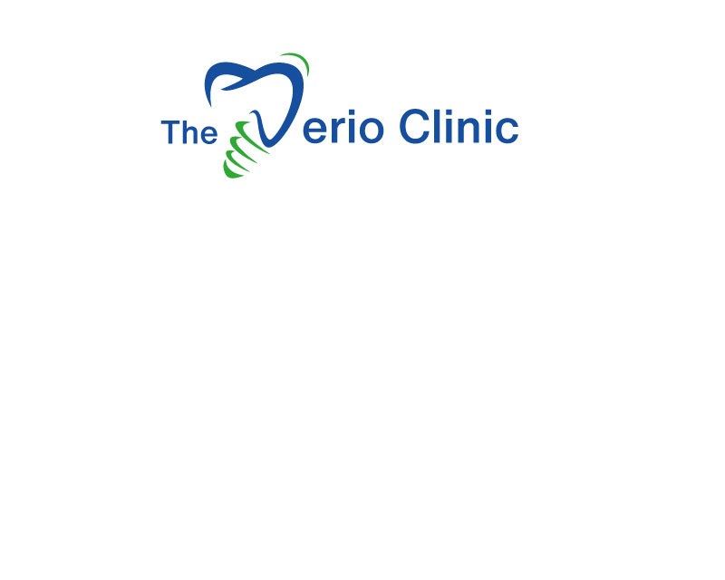 Logo Design by Bluesky68 for this project | Design #28699152