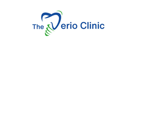 Logo Design by Bluesky68 for this project | Design: #28699152