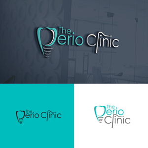 Logo Design by w15 for this project | Design: #28703701