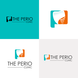 Logo Design by w15 for this project | Design #28707918