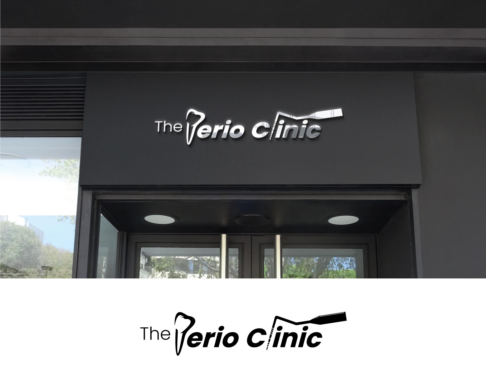 Logo Design by marioct for this project | Design #28704203