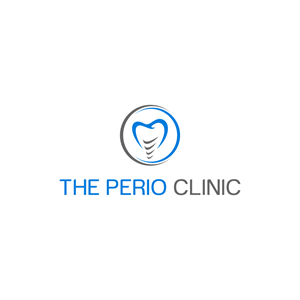Logo Design by Zzamiq for this project | Design: #28695889