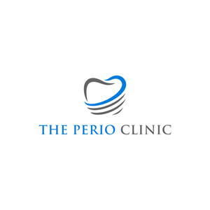 Logo Design by Zzamiq for this project | Design: #28695979