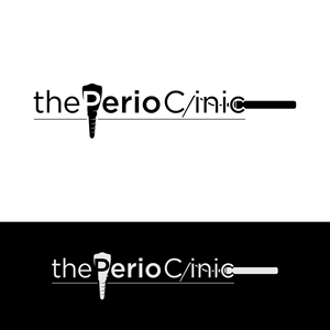 Logo Design by KajalRekha for this project | Design: #28695330