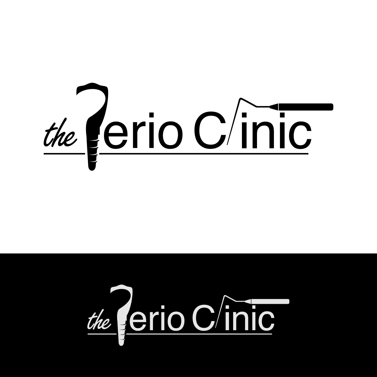 Logo Design by KajalRekha for this project | Design #28695399