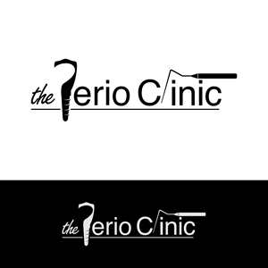Logo Design by KajalRekha for this project | Design: #28695399